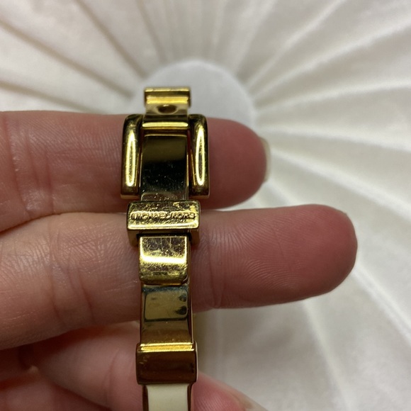 Michael Kors Bengal - Picture 4 of 7